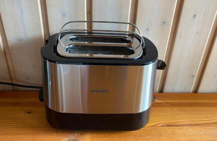 Hof Rahlf im Naturpark Aukrug - Foto 52