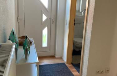 Ferienwohnung am Wartturm - Foto 16