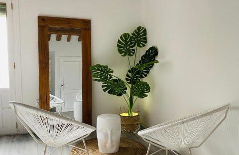 La Moneda Home Spa - Foto 14