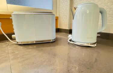 Ático con Terraza Privada en Granada Centro Parking Gratis - Foto 28