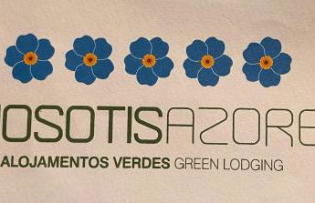 Apartamento de Vila Franca do Campo - Photo 4