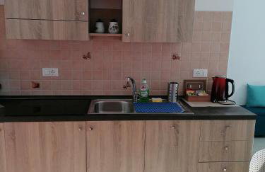 Foglie di Quercia - Foto 13