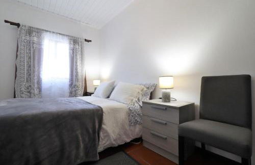 Casa Quinta das Férias - Photo 9