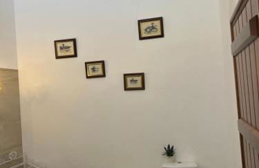 Casa dos Avós - Foto 12