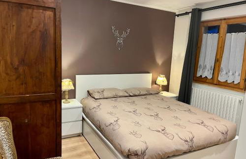 Neve monolocale, ottima posizione, posto auto. - Photo 7