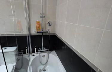 Penthouse Quinta Village Garajau - Foto 9