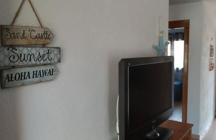 Starfish playa - Foto 6