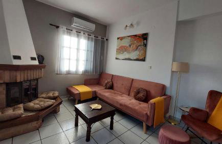 Tranquil Haven: Rastoni Villa - Foto 70