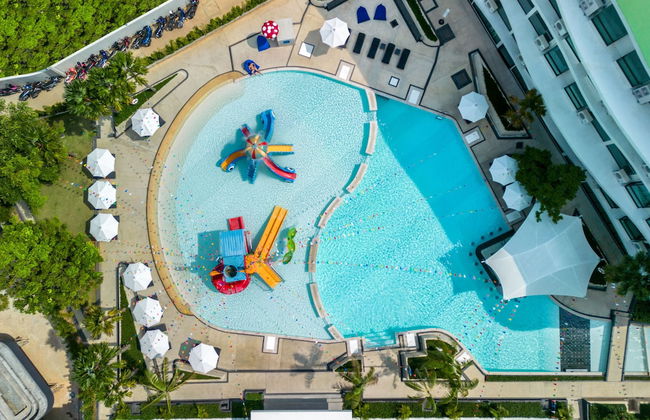 Mercury S2201 - Foto 26