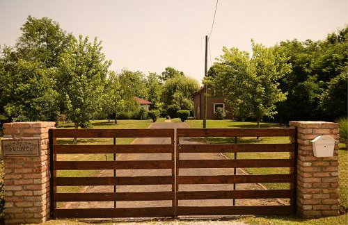 Kuća za odmor Rubić - Foto 45