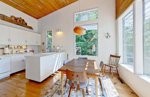 Base Camp 32 - Foto 4