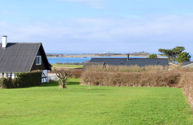 "Ilkka" - 220m from the sea - Foto 15