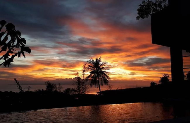 Aomi Villa - Foto 22