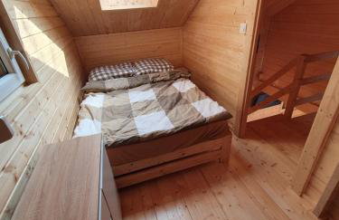 Domki Gromadka - Foto 54