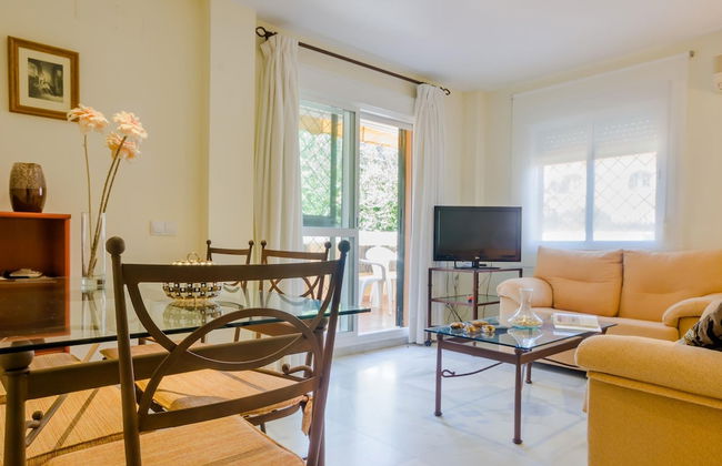 Ancora I 13217 in El Puerto de Santa Mar a - Foto 6