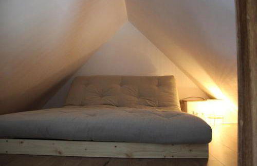 Ferienwohnung Meta's Hof - Photo 42