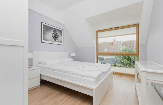 Holiday House Posejdon by Renters - Foto 4