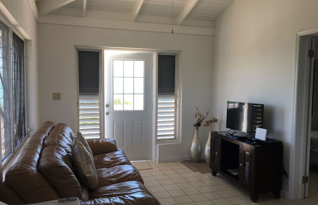 Caribbean Sea Breeze Villas - Foto 16