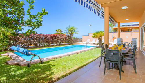 Villa Royal Sunset - Foto 3, Other