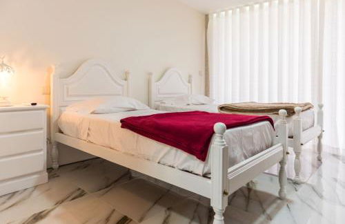 Michel's house - Foto 33