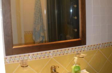 Apartamentos rurales Casa Rosi - Foto 32