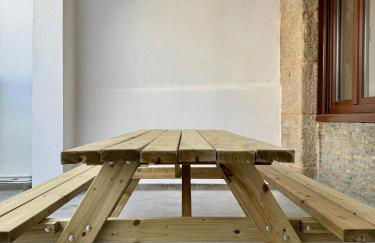 Oasis de Confort Urbano 2 Plantas - Foto 44