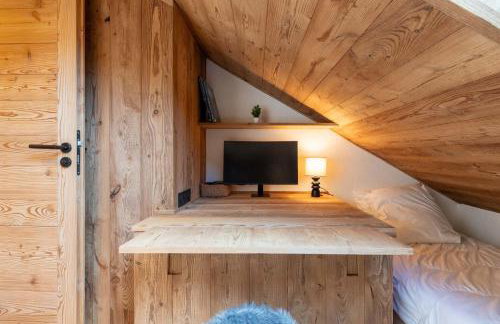 Troillet 11 - Foto 14