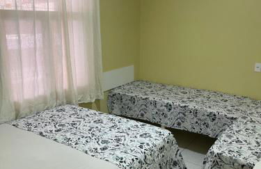 Casa Mandaçaia - Foto 7