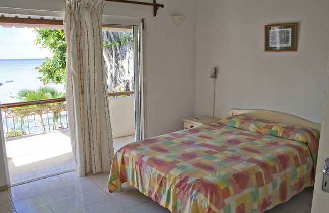 Villas Banyan - Foto 2