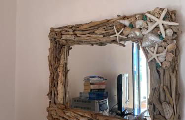 Trilocale Margine Rosso - Foto 75