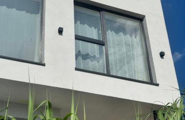 Forest & Lake Mikołajki - Foto 14