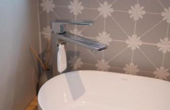 Ground Living - Foto 56