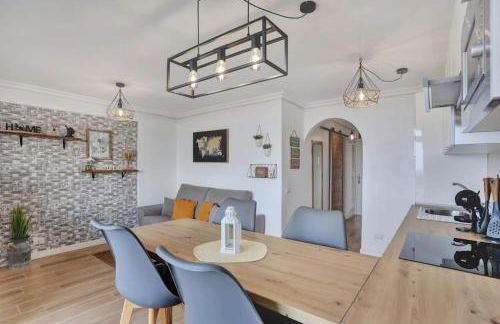 Margherita House Tenerife, Wonderful Ocean View - Foto 17