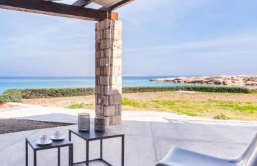 Villa Aegina - Foto 12