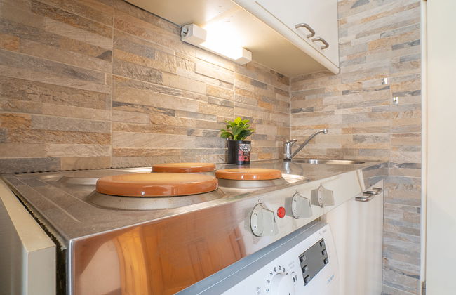 Lou Cantalou - Foto 11