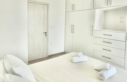 Villa Greystone & Sky Mykonos - Foto 30