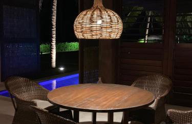 Casa da Gameleira - Foto 16