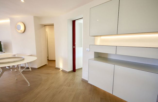 Casa Bianca - Foto 8