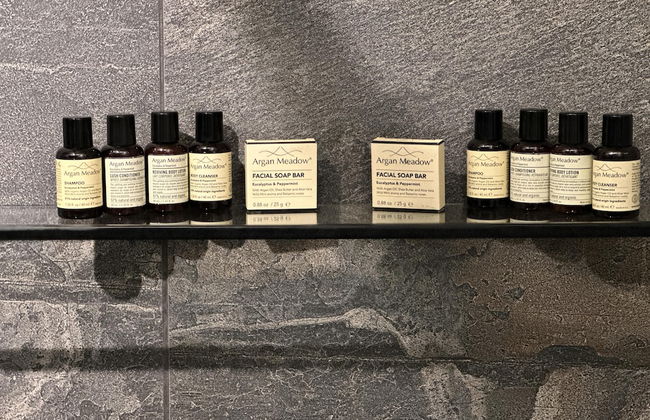 Two bed apartment with balcony Slough,Windsor,Legoland - Foto 24