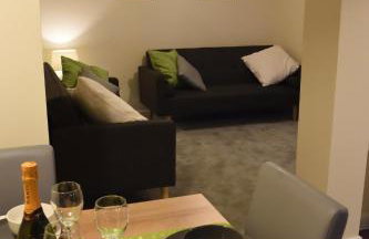 StayNEC Coach House Birmingham - For Company, Contractor & Leisure Stays - NEC, HS2, JLR, Airport - Foto 56