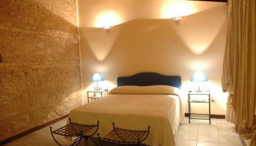 Il Pero Selvatico - Foto 3