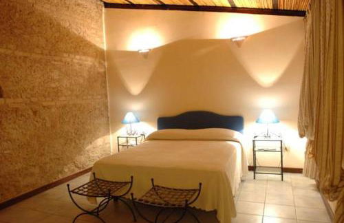 Il Pero Selvatico - Photo 3