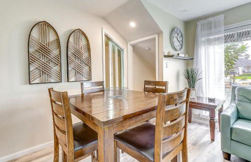 Puente Vista 147 - Foto 72