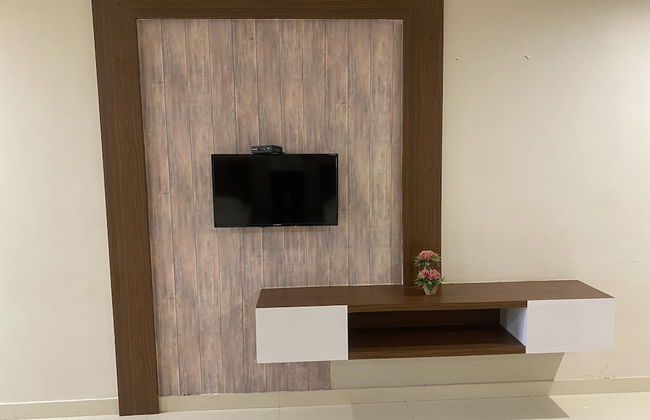 The Palm Resort - Foto 6