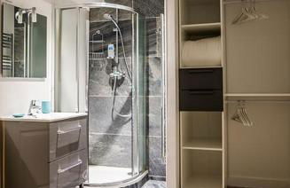 Les Demeures de Castellane - Foto 31