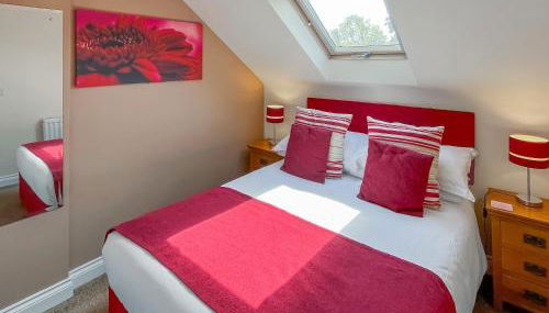 Lauras Loft - Uk49740 - Foto 4