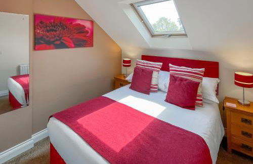 Lauras Loft - Uk49740 - Foto 4