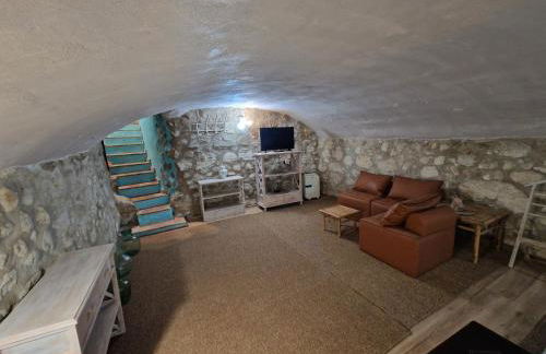 Lo Racó de Peret - Foto 58