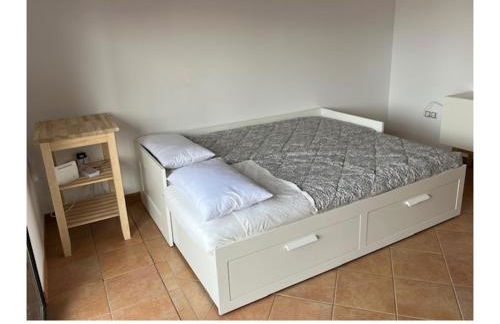 Popcorn Home Fuerteventura - Foto 14