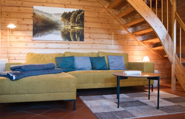 Doppelhaushalfte in Hasselfelde - Foto 8